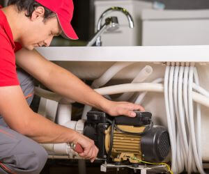 About Septic Pumping Service Galva, IA
